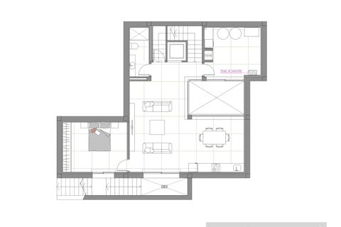 Villa i La Nucia, Alicante, La Nucia - € 1.280.000 | Ref: W-02X70J - foto 27